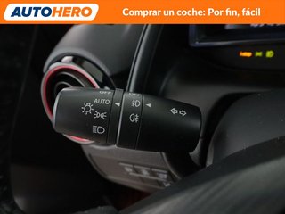 Mazda CX-3 2.0 Skyactiv-G Luxury