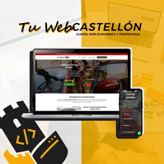Diseño web barato
