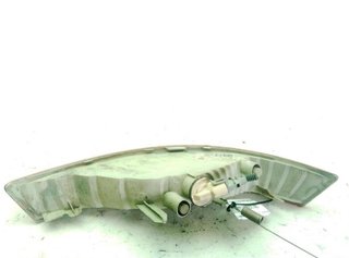Piloto renault 8200257684 8200007031 trafic