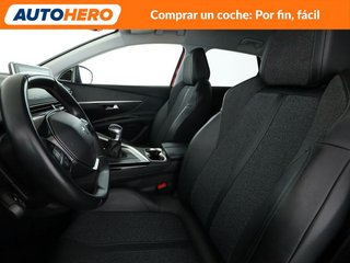 Peugeot 3008 1.5 Blue-HDi Allure