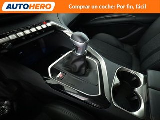Peugeot 3008 1.5 Blue-HDi Allure