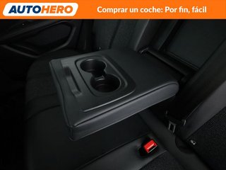 Peugeot 3008 1.5 Blue-HDi Allure