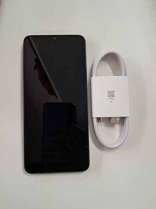 Xiaomi Redmi 13C