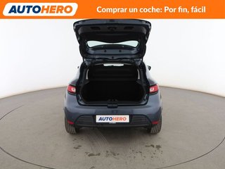 Renault Clio 1.5 dCi Energy Zen