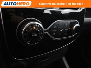 Renault Clio 1.5 dCi Energy Zen