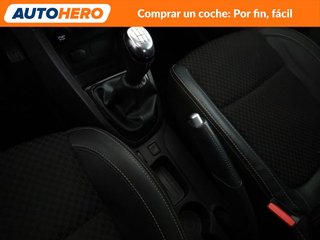 Renault Clio 1.5 dCi Energy Zen