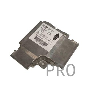 ORIGINAL CENTRALITA AIRBAG 13159975