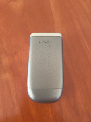 Nokia 2760 Libre