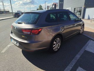 Leon - DESDE 157€/MES ¡SIN ENTRADA!