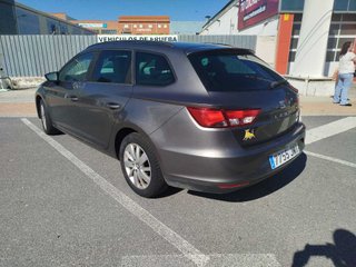 Leon - DESDE 157€/MES ¡SIN ENTRADA!