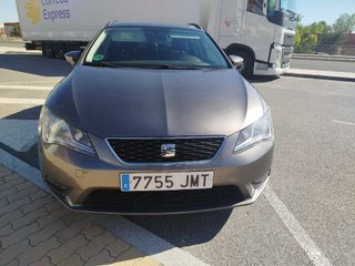 Leon - DESDE 157€/MES ¡SIN ENTRADA!