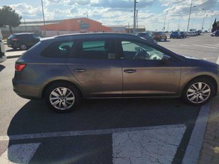 Leon - DESDE 157€/MES ¡SIN ENTRADA!