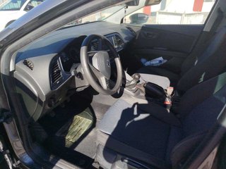 Leon - DESDE 157€/MES ¡SIN ENTRADA!