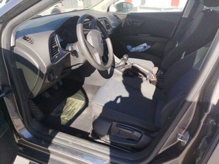 Leon - DESDE 157€/MES ¡SIN ENTRADA!