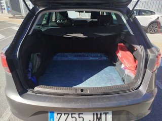 Leon - DESDE 157€/MES ¡SIN ENTRADA!