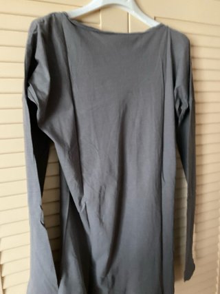 Camiseta   Imperdible de RÜTZOU