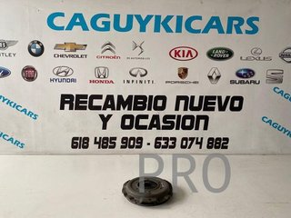 Plato presion seat 1850480083