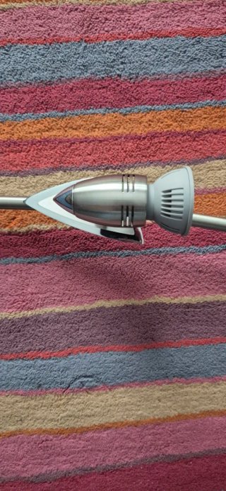 Lámpara Techo Focos LED Aluminio