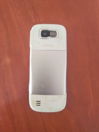 Nokia 2630 Libre