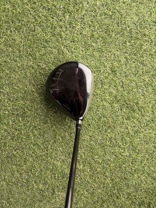 Driver Golf zurdo MacTec Draw 460 10.5