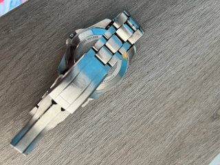 TAG Heuer Aquaracer Professional 200 Cuarzo