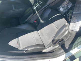 Despiece BMW X6 M50d E71 E72 Pack M