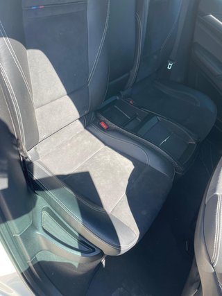 Despiece BMW X6 M50d E71 E72 Pack M