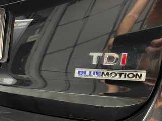 Volkswagen Touran DSG