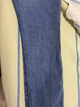 Pantalón Levi's 511 W31 L32