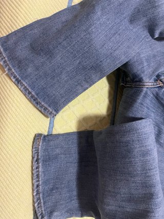 Pantalón Levi's 511 W31 L32