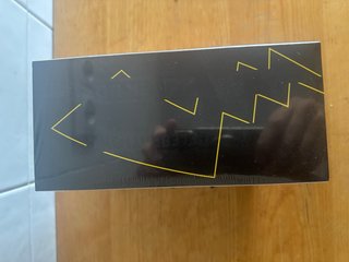 POKEMON CELEBRATIONS ELITE TRAINER BOX