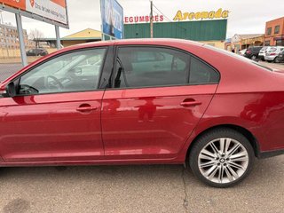 CUOTA 150€ - SEAT TOLEDO 110cv gasolina