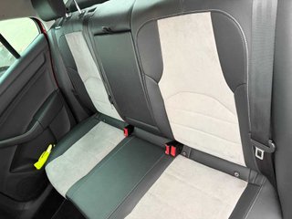 CUOTA 150€ - SEAT TOLEDO 110cv gasolina
