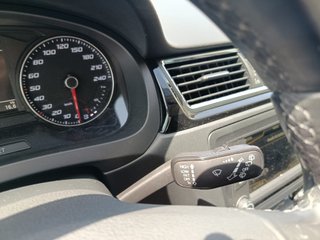CUOTA 150€ - SEAT TOLEDO 110cv gasolina