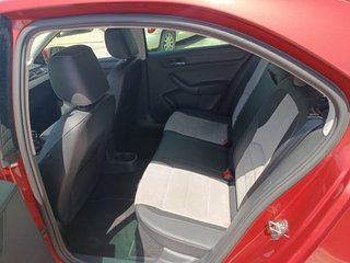 CUOTA 150€ - SEAT TOLEDO 110cv gasolina