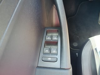 CUOTA 150€ - SEAT TOLEDO 110cv gasolina