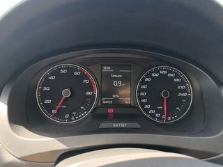CUOTA 150€ - SEAT TOLEDO 110cv gasolina