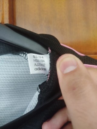 Camiseta Japón Dragón Talla M