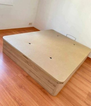 Canapé de 150x190 en oferta