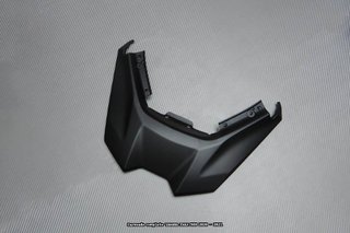Carenado para YAMAHA TMAX 560 2020 - 2021