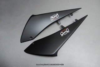 Carenado para YAMAHA TMAX 560 2020 - 2021