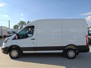 Ford Transit 2.0 TREND FURGON L2H2 130CV