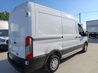 Ford Transit 2.0 TREND FURGON L2H2 130CV