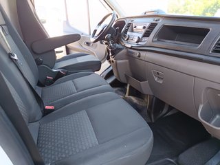 Ford Transit 2.0 TREND FURGON L2H2 130CV