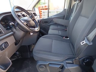 Ford Transit 2.0 TREND FURGON L2H2 130CV