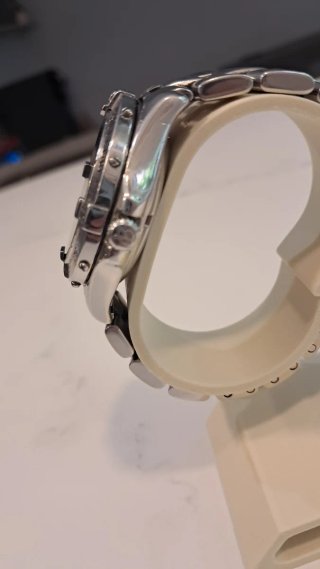 Reloj Breitling Colt 38mm Automático A17050