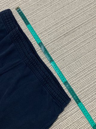 Pantalón Jogger Nike Azul