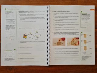 Tecnologia i digitalització 2 ESO