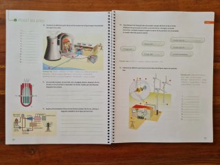 Tecnologia i digitalització 2 ESO