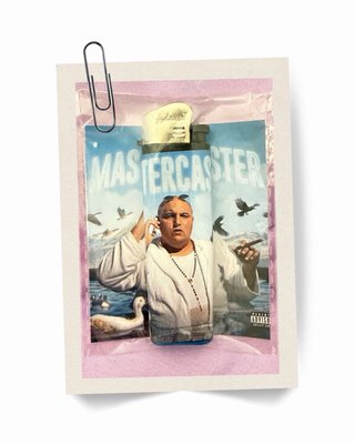 Mecheros personalizados
